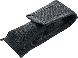 Streamlight 85905 Holster Flashlight, Black