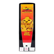 El Nacho Grande Bag Cheese Dispenser by Popcorn Supply Company – Model 5300