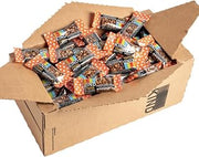 KIND Minis Healthy Snack Bar (Peanut Butter Dark Chocolate, 7oz each, 144count)
