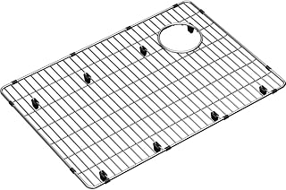 Elkay Crosstown CTXBG2215 Stainless Steel Bottom Grid