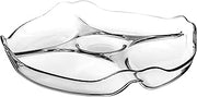 Pasabahce 10467l Patisserie Appetiser Glass, 25 cm