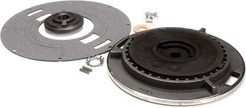 Salvajor KCGRF2 Cutting Kit, 24" Height, 18" Width, 7" Length