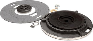 Salvajor KCGRF2 Cutting Kit, 24" Height, 18" Width, 7" Length