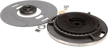 Salvajor KCGRF2 Cutting Kit, 24" Height, 18" Width, 7" Length