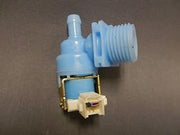 Recertified Amana W10195047 Inlet Valve