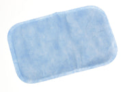 SORBEX Sterile Absorbent Dressing by Medline – 4"x6", Foam, Model NONEX0046H