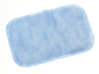 SORBEX Sterile Absorbent Dressing by Medline – 4"x6", Foam, Model NONEX0046H