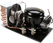 Perlick C22646 Condensing Unit, 1/3 hp, 115V