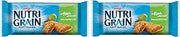 Nutri Grain Cereal Bars Apple-Cinnamon, 1.3 oz (Pack of 2)