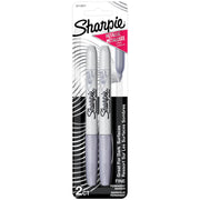 Sharpie 1 Count (Pack of 40) / Fine,Permanent,Washable / 1 Permanent Markers