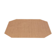 E2S Liner Heat Proof None Stick Lining Sheet for Combi Microwave by MERRYCHEF – Model 32Z4088