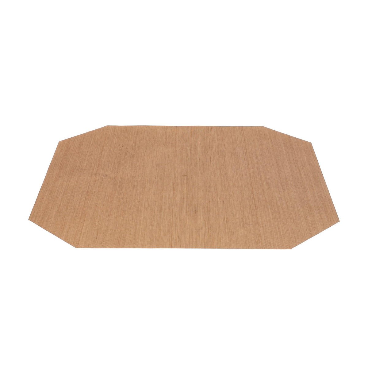 E2S Liner Heat Proof None Stick Lining Sheet for Combi Microwave by MERRYCHEF – Model 32Z4088