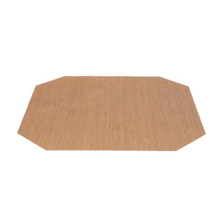 E2S Liner Heat Proof None Stick Lining Sheet for Combi Microwave by MERRYCHEF – Model 32Z4088
