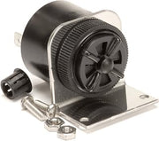 Nu-Vu 252-1024 Retrofit Buzzer Kit 120/240V