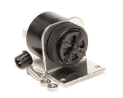 Retrofit Buzzer Kit 120/240V by Nu-Vu – Model 252-1024