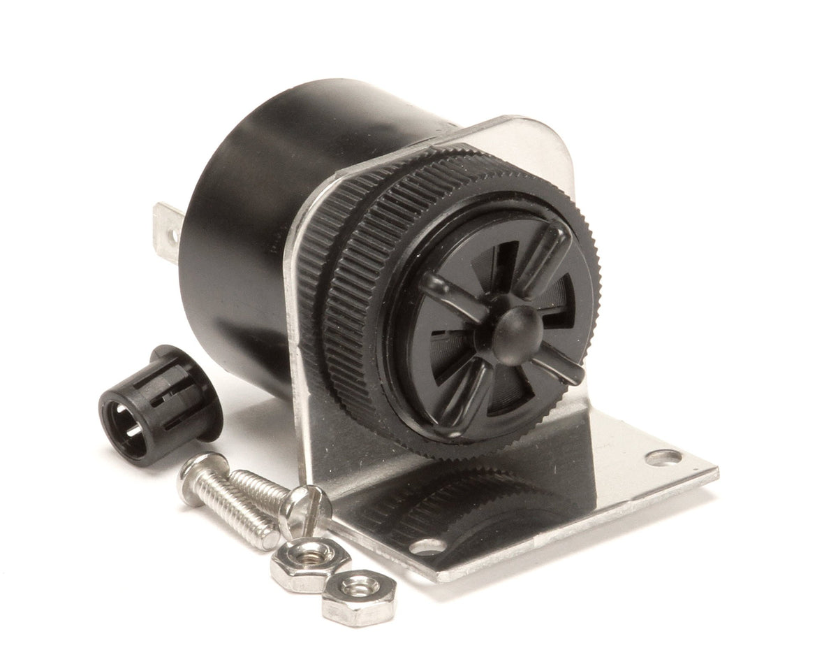 Retrofit Buzzer Kit 120/240V by Nu-Vu – Model 252-1024