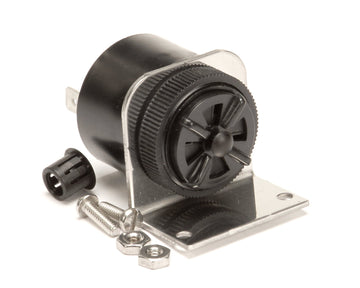 Retrofit Buzzer Kit 120/240V by Nu-Vu – Model 252-1024