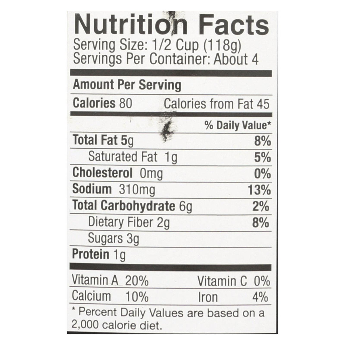 Sce, Tomato, Shkshuka, Mrccn, Pack of 6, Size 16 FZ, (Gluten Free Kosher Low Sodium Vegan Wheat Free Yeast Free)6 by Mina – No Size, Plastic, No Color, Pack of 6