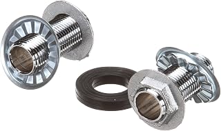 Krowne 21-406L Deck Faucet Mounting Kit