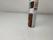 Shampoo Dry Medium Brunette 6.73 Ounce (199ml) (6 Pack) by Batiste – 6.73 Fl Oz (Pack of 6), Brown, Pack of 6, Model Batiste
