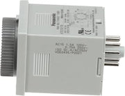 Sipromac 035-0050 Timer, Nais Multifunction