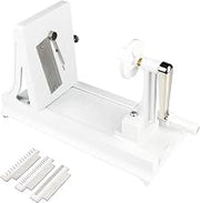 Benriner Turner Slicer