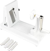 Benriner Turner Slicer