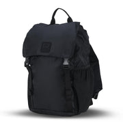 Alpha Packable Backpack (Black) by OGIO – Medium, Neoprene, Black, Model A20337_B0074_NA