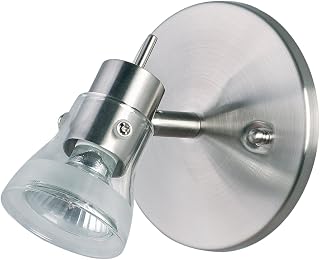 Canarm ICW451 BPT Orion Single Directional Spot-Light