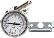 American Dish Service 299-1004 Temperature Gauge
