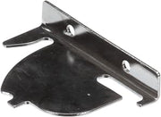 Turbo Air Z932900700 Lid Bracket