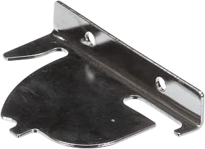 Turbo Air Z932900700 Lid Bracket