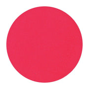 Pink Fluorescent Grocery Store Labels Blank - 1 1/2 Dia 1000 Per Roll by HUBERT – Paper, Pink, Pack of 1000, Model 81158NEW