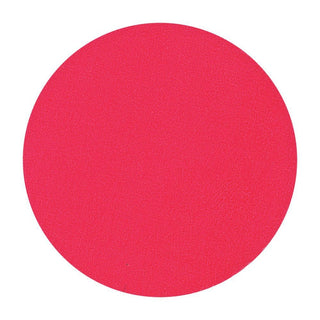 Pink Fluorescent Grocery Store Labels Blank - 1 1/2 Dia 1000 Per Roll by HUBERT – Paper, Pink, Pack of 1000, Model 81158NEW