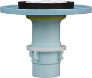 Zurn P6000-ECR-WS Water Closet Repair/Retrofit Kit for 3.5 GPF AquaFlush Diaphragm Flush Valve