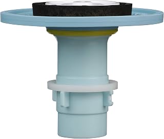 Zurn P6000-ECR-WS Water Closet Repair/Retrofit Kit for 3.5 GPF AquaFlush Diaphragm Flush Valve