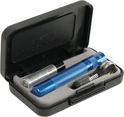 MagLite Solitaire LED 1AAA Flashlight