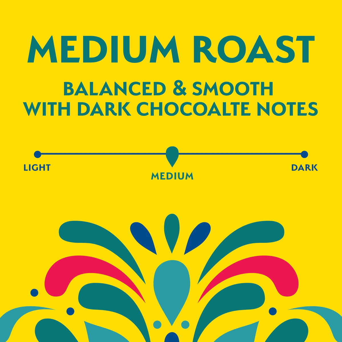 Café Bustelo Medium Roast by Cafe Bustelo – 10 Count (Pack of 1), Model 091514_9821