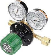 ESAB Victor 0781-5186 Professional Edge Single Stage Regulator