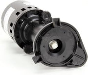Scotsman 12-2265-21 Water Pump