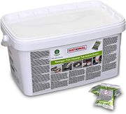 RATIONAL Active Green Cleaning OEM Tablets iCombi Pro Bucket 150 Tablets | Bucket