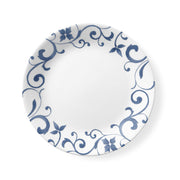 Corelle Blue / Modern / 1 Dinnerware Sets