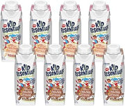 Boost Kid Essentials 1.5 Balanced Nutritional Drink (8 Fl Oz (Pack of 8), Strawberry & Chocolate)