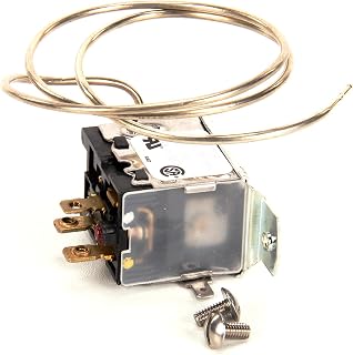 Kold-Draft GBR00814 Kit Thermostat