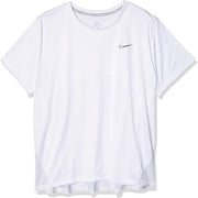 Nike Team Track Pants in Gray for Men (Anthracite/Gym Red) X-Large