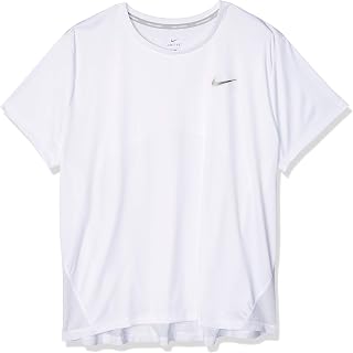 Nike Team Track Pants in Gray for Men (Anthracite/Gym Red) X-Large