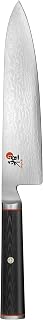 MIYABI Kaizen 8-Inch Chef's Knife
