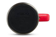Igloo 1L Mug / 33.8 Ounces / Classic Cups & Mugs
