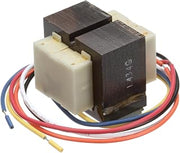 Nu-Vu 66-9505 Transformer, 40Va, 24 VAC Out