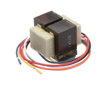 Transformer, 40Va, 24 VAC Out by Nu-Vu – Model 66-9505